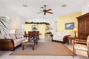 800 L'Ambiance Cir, Naples, FL 34108 - Photo 5