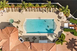 800 L'Ambiance Cir, Naples, FL 34108 - Photo 17