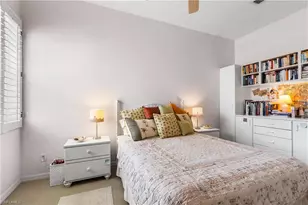 800 L'Ambiance Cir, Naples, FL 34108 - Photo 13