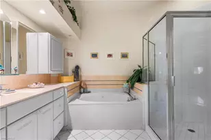 800 L'Ambiance Cir, Naples, FL 34108 - Photo 11