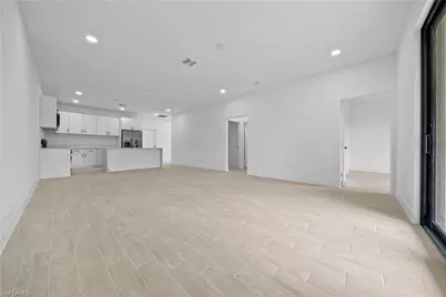 4733-4735 27th St SW, Lehigh Acres, FL 33973 - Photo 3