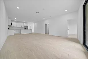 4733-4735 27th St SW, Lehigh Acres, FL 33973 - Photo 3