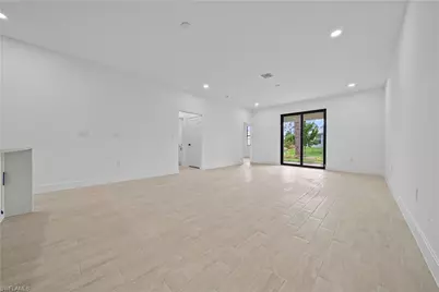 4733-4735 27th St SW, Lehigh Acres, FL 33973 - Photo 5