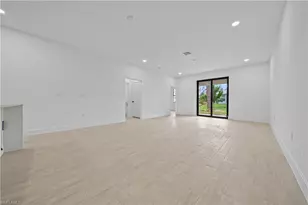 4733-4735 27th St SW, Lehigh Acres, FL 33973 - Photo 5