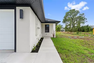 4733-4735 27th St SW, Lehigh Acres, FL 33973 - Photo 13