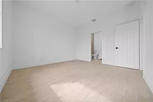 4733-4735 27th St SW, Lehigh Acres, FL 33973 - Photo 23