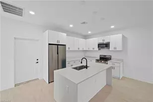 4733-4735 27th St SW, Lehigh Acres, FL 33973 - Photo 19