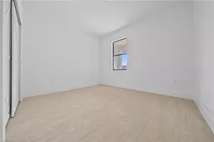 4733-4735 27th St SW, Lehigh Acres, FL 33973 - Photo 21