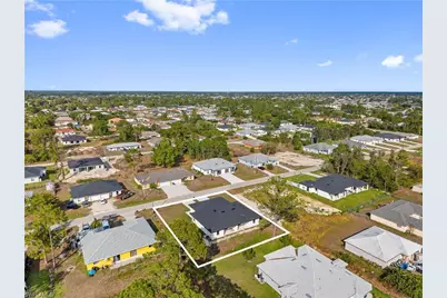 4733-4735 27th St SW, Lehigh Acres, FL 33973 - Photo 31