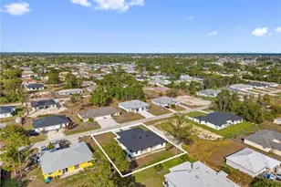 4733-4735 27th St SW, Lehigh Acres, FL 33973 - Photo 31