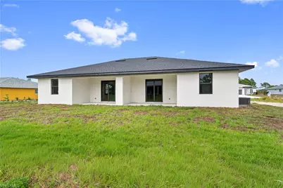 4733-4735 27th St SW, Lehigh Acres, FL 33973 - Photo 29