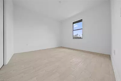 4733-4735 27th St SW, Lehigh Acres, FL 33973 - Photo 11