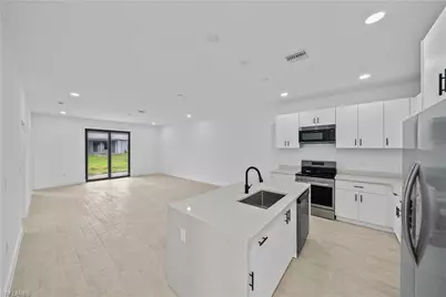 4733-4735 27th St SW, Lehigh Acres, FL 33973 - Photo 9