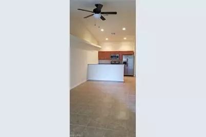 1309/1311 NE 8th Pl, Cape Coral, FL 33909 - Photo 9