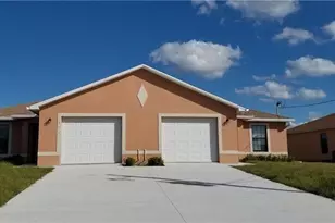 1311 NE 8th Pl, Cape Coral, FL 33909 - Photo 1