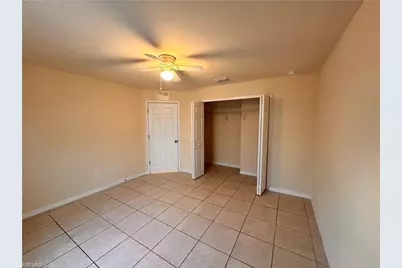 1309/1311 NE 8th Pl, Cape Coral, FL 33909 - Photo 19