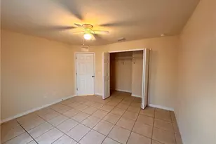 1311 NE 8th Pl, Cape Coral, FL 33909 - Photo 19