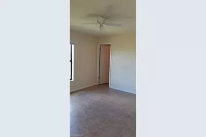 1309/1311 NE 8th Pl, Cape Coral, FL 33909 - Photo 15