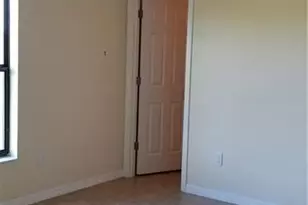 1311 NE 8th Pl, Cape Coral, FL 33909 - Photo 15