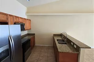 1311 NE 8th Pl, Cape Coral, FL 33909 - Photo 23