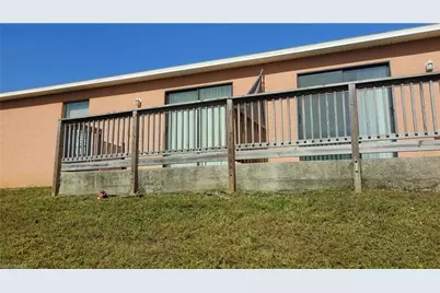 1309/1311 NE 8th Pl, Cape Coral, FL 33909 - Photo 7