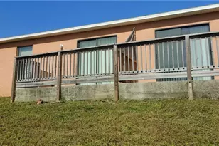 1311 NE 8th Pl, Cape Coral, FL 33909 - Photo 7