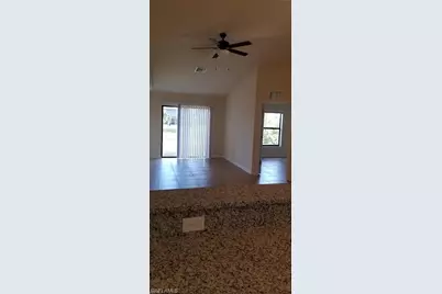 1309/1311 NE 8th Pl, Cape Coral, FL 33909 - Photo 11