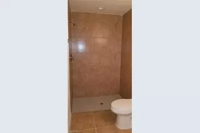 1309/1311 NE 8th Pl, Cape Coral, FL 33909 - Photo 17