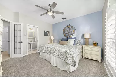 21510/21512 Indian Bayou Dr, Fort Myers Beach, FL 33931 - Photo 29