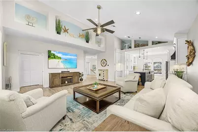 21510/21512 Indian Bayou Dr, Fort Myers Beach, FL 33931 - Photo 13