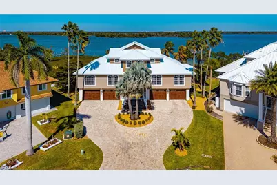 21510/21512 Indian Bayou Dr, Fort Myers Beach, FL 33931 - Photo 41