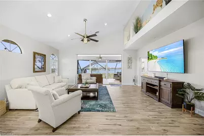 21510/21512 Indian Bayou Dr, Fort Myers Beach, FL 33931 - Photo 9