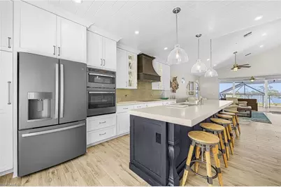 21510/21512 Indian Bayou Dr, Fort Myers Beach, FL 33931 - Photo 7