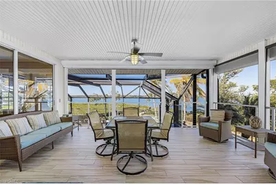 21510/21512 Indian Bayou Dr, Fort Myers Beach, FL 33931 - Photo 37