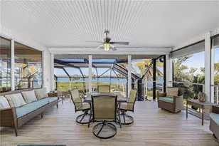 21510/21512 Indian Bayou Dr, Fort Myers Beach, FL 33931 - Photo 37