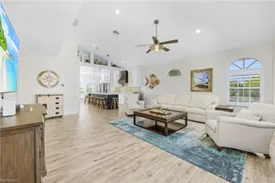 21510/21512 Indian Bayou Dr, Fort Myers Beach, FL 33931 - Photo 11