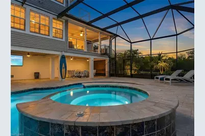 21510/21512 Indian Bayou Dr, Fort Myers Beach, FL 33931 - Photo 17