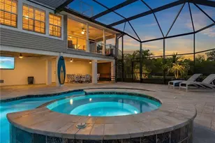 21510/21512 Indian Bayou Dr, Fort Myers Beach, FL 33931 - Photo 17