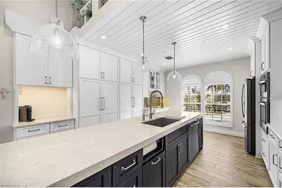 21510/21512 Indian Bayou Dr, Fort Myers Beach, FL 33931 - Photo 5