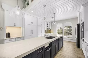 21510/21512 Indian Bayou Dr, Fort Myers Beach, FL 33931 - Photo 5