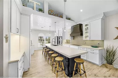 21510/21512 Indian Bayou Dr, Fort Myers Beach, FL 33931 - Photo 3