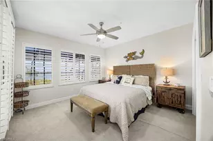 21510/21512 Indian Bayou Dr, Fort Myers Beach, FL 33931 - Photo 21