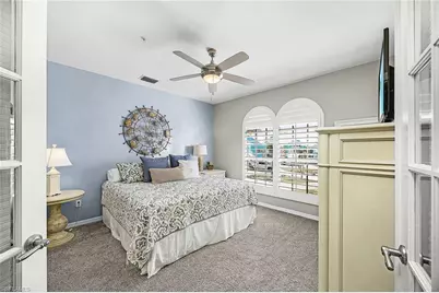 21510/21512 Indian Bayou Dr, Fort Myers Beach, FL 33931 - Photo 27