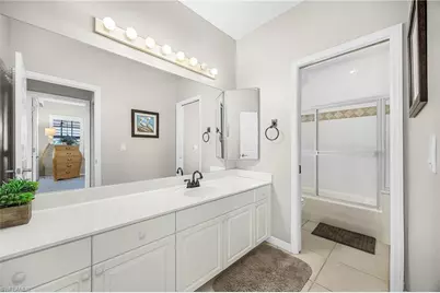 21510/21512 Indian Bayou Dr, Fort Myers Beach, FL 33931 - Photo 35