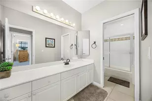 21510/21512 Indian Bayou Dr, Fort Myers Beach, FL 33931 - Photo 35