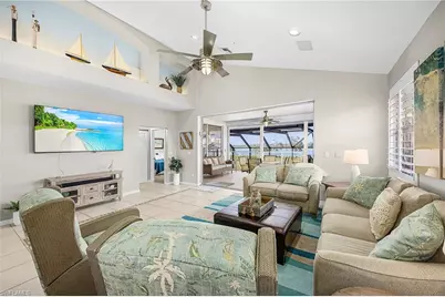 21510/21512 Indian Bayou Dr, Fort Myers Beach, FL 33931 - Photo 33