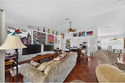 4333 SW 20th Pl, Cape Coral, FL 33914 - Photo 3