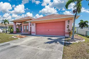 4333 SW 20th Pl, Cape Coral, FL 33914 - Photo 25