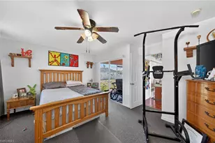 4333 SW 20th Pl, Cape Coral, FL 33914 - Photo 11