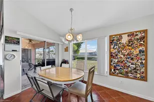 4333 SW 20th Pl, Cape Coral, FL 33914 - Photo 9